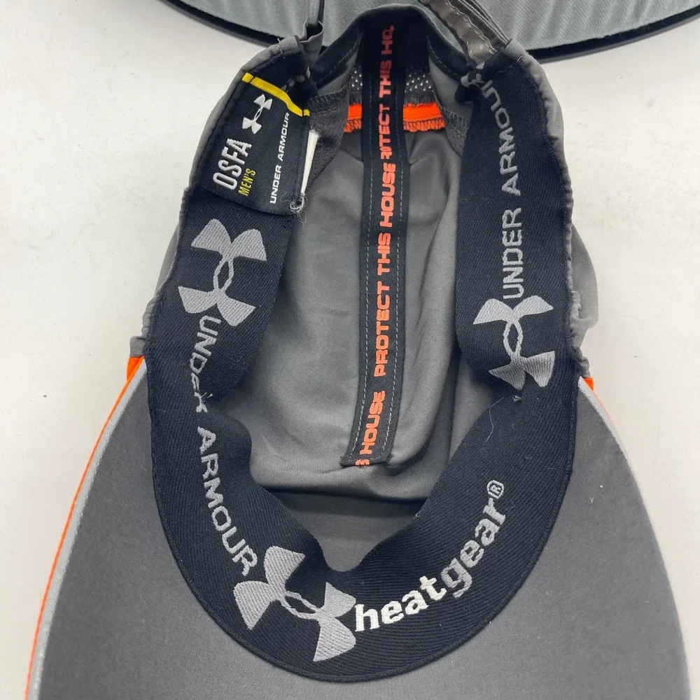 Under Armour under armour
